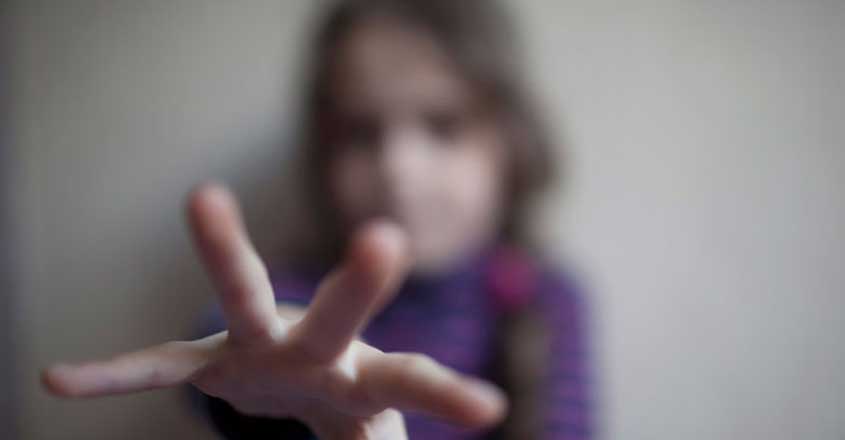 Child Abuse