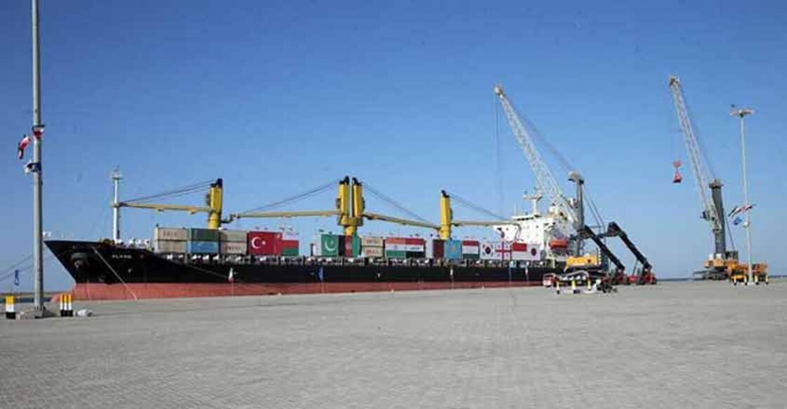 chabahar-port