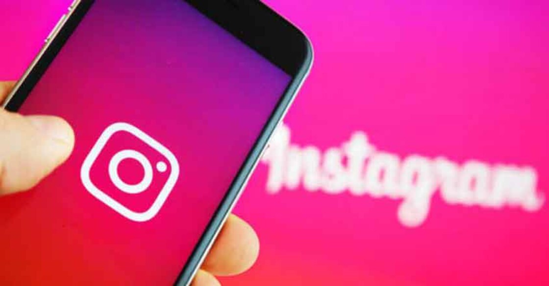 Social media platforms