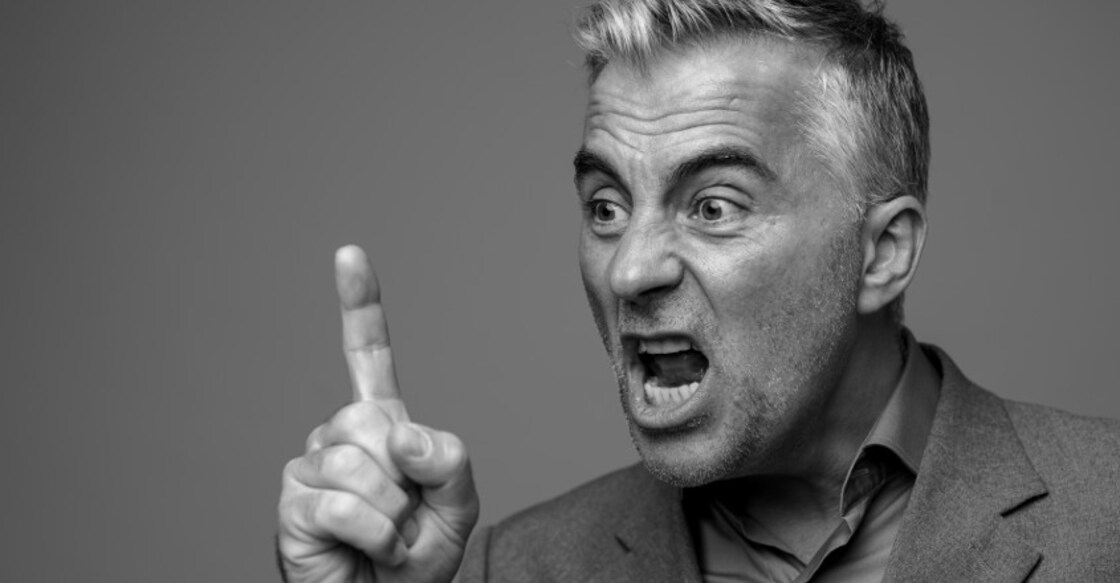 Bullying boss reduces productivity of employees: Study