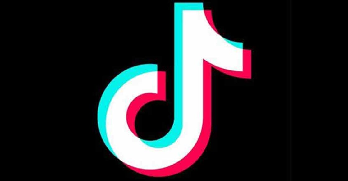 TikTok. (Photo: Twitter/@tiktok_us) TikTok. (Photo: Twitter/@tiktok_us)