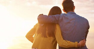 Dating outpaces matrimony in India? Google search says so