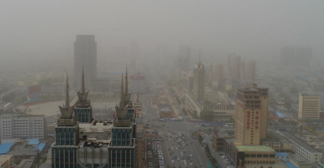 dust-particles dust-particles