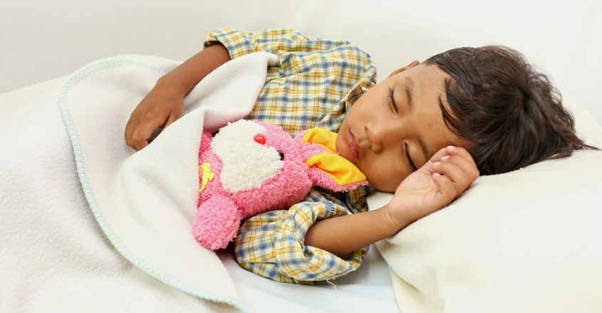 kid-nap