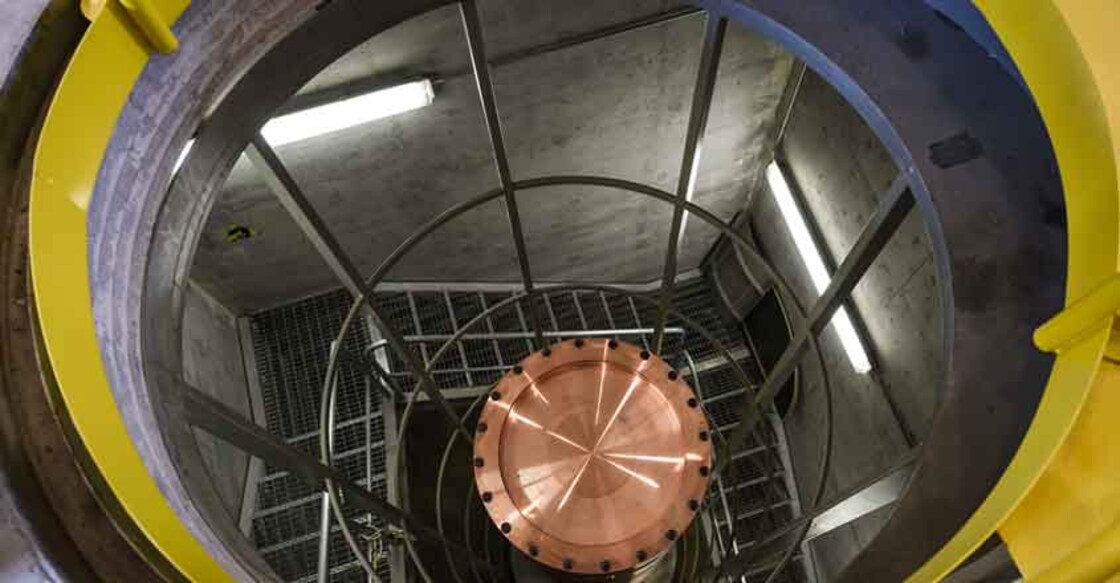 FINLAND-NUCLEAR-WASTE