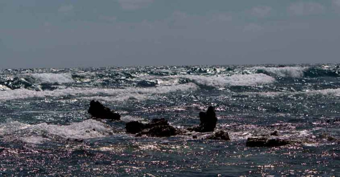 great-barrier-reef great-barrier-reef