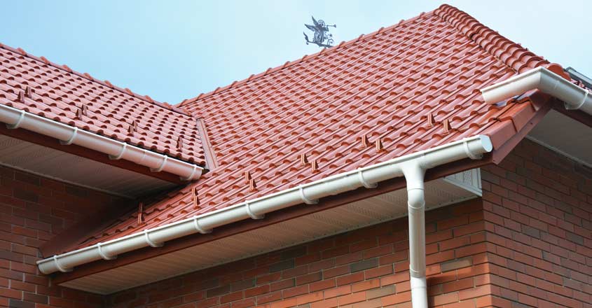 Rainwater harvesting Rainwater harvesting