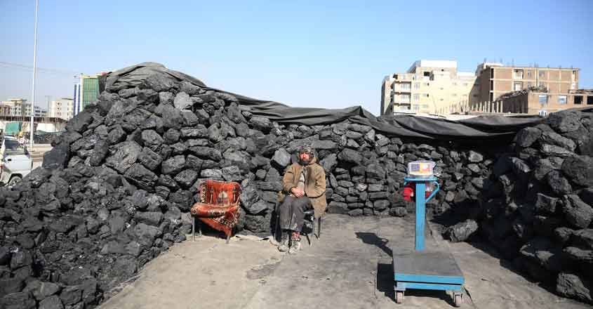 coal-mine coal-mine