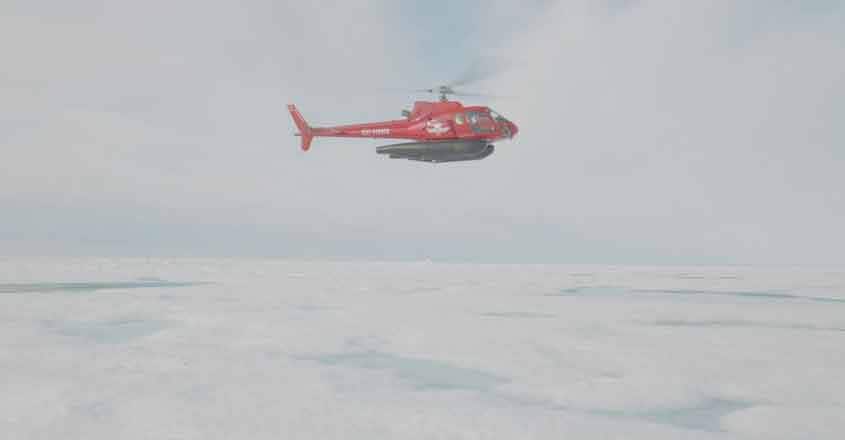 arctic-plastic arctic-plastic