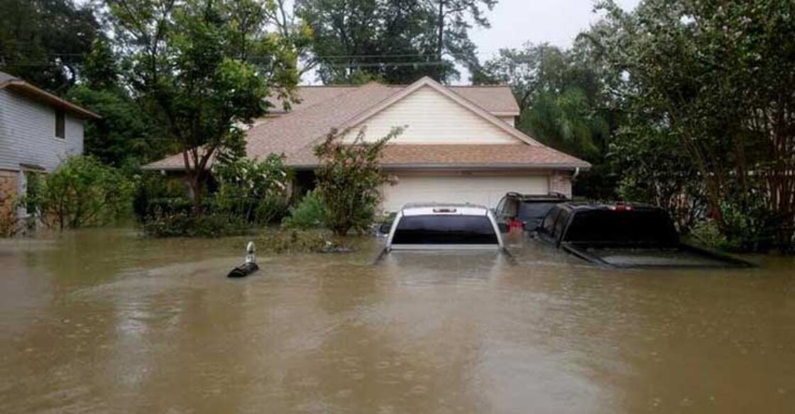 hosue-calamity-insurance