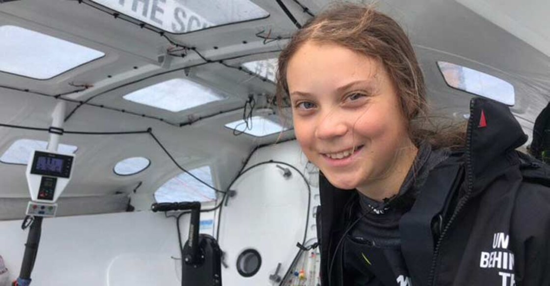 greta-thunberg