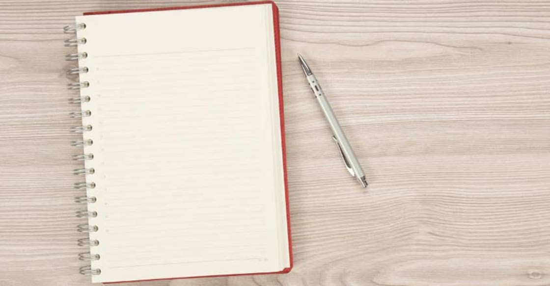 notepad notepad