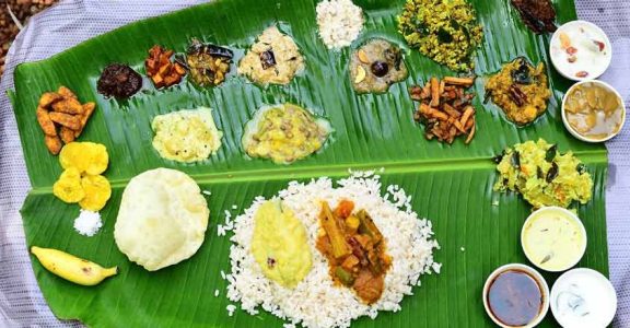 Olan's distinctiveness in simplicity | Food | Kerala Cuisine | Manorama ...