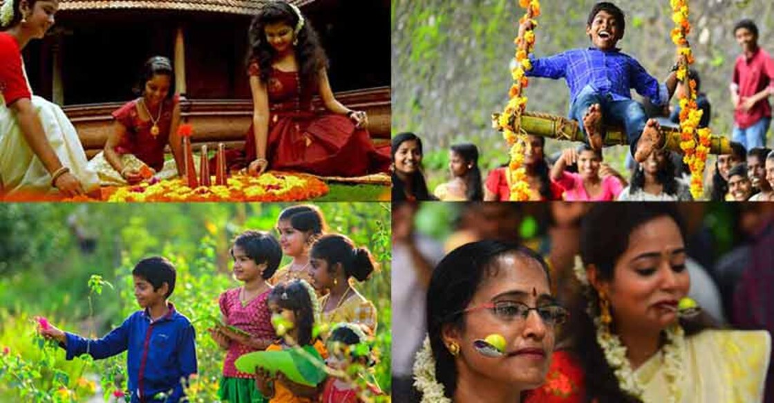 onam-celebration.jpg onam-celebration.jpg