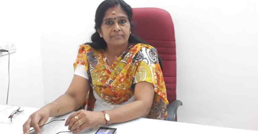 Bindu Bindu