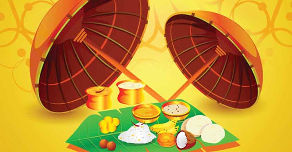onam-cards onam-cards