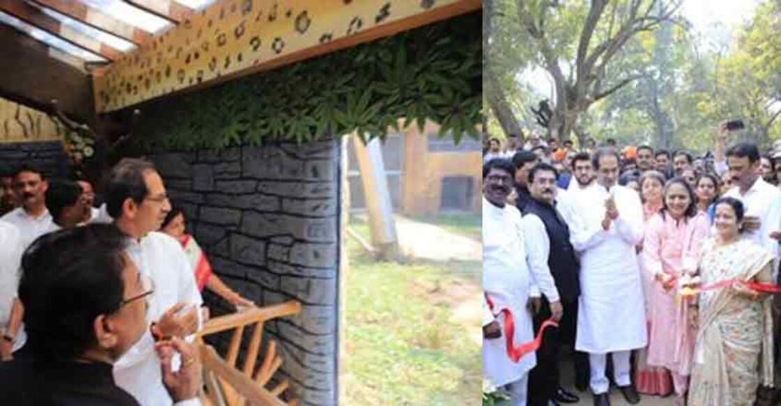 veermata-jijabai-bhosale-udyan-zoo veermata-jijabai-bhosale-udyan-zoo