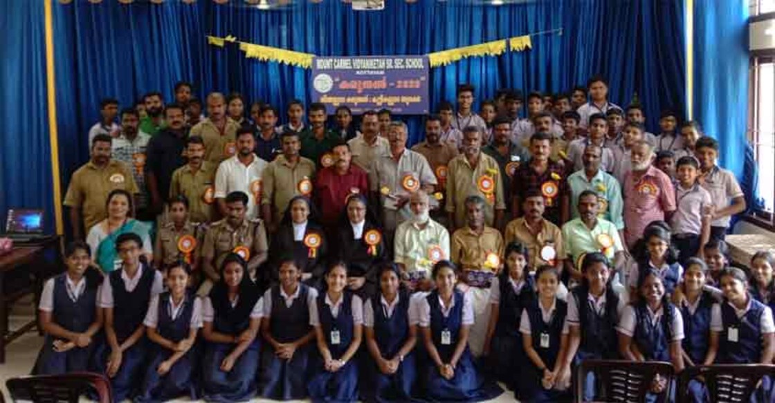 school-vehicle-drivers