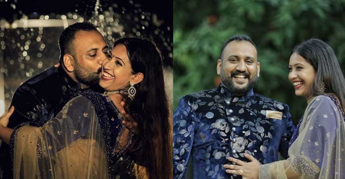 soubhaya-arjun-somasekhar