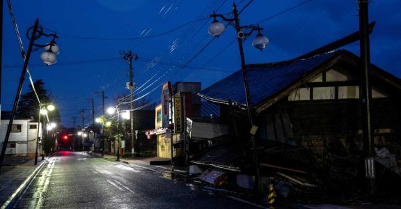 fukushima prefecture fukushima prefecture