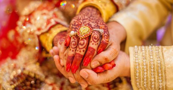 wedding wedding