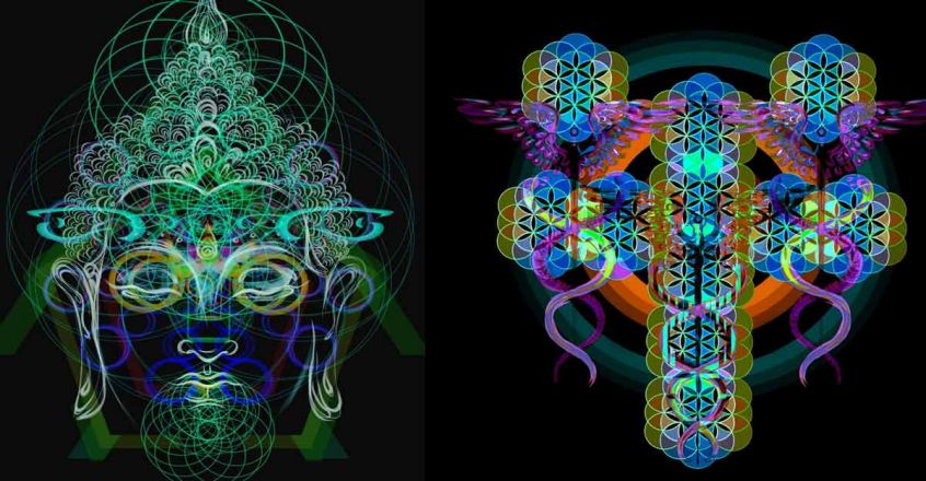 art-6 art-6