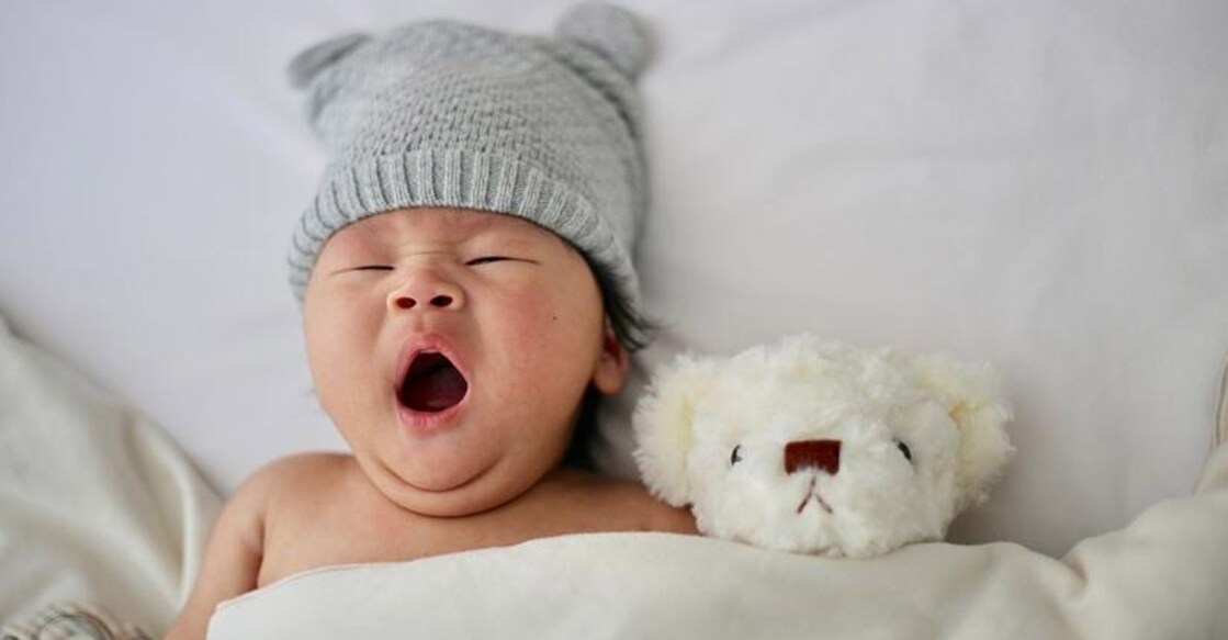AMH Test: Have you left it too late to have a baby. AMH Test: Have you left it too late to have a baby.