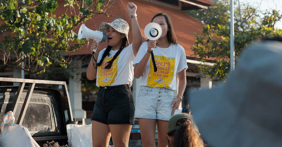 CLIMATE-CHANGE-YOUTH-INDONESIA