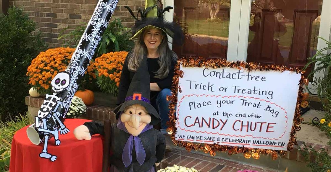 HALLOWEEN-DAY-USA