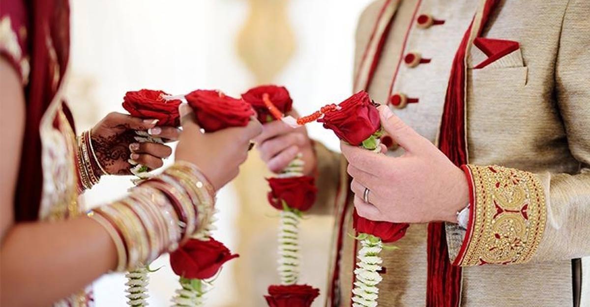 Marriage between first cousins illegal, states Punjab and Haryana HC