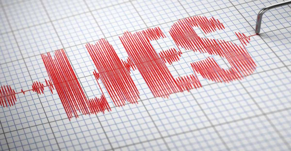 lie detection