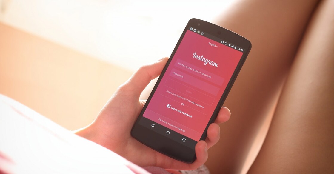 Instagram adds India-first 'Live Rooms' feature to let users go live with up to 3 guests