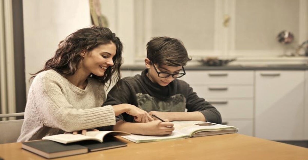 children education children education