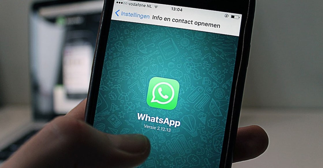 WhatsApp. (Photo: IANS) WhatsApp. (Photo: IANS)