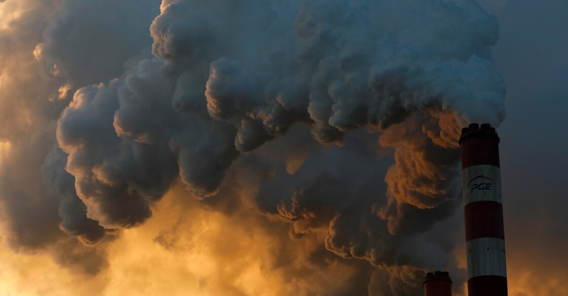 CLIMATE-CHANGE-ACCORD-KATOWICE