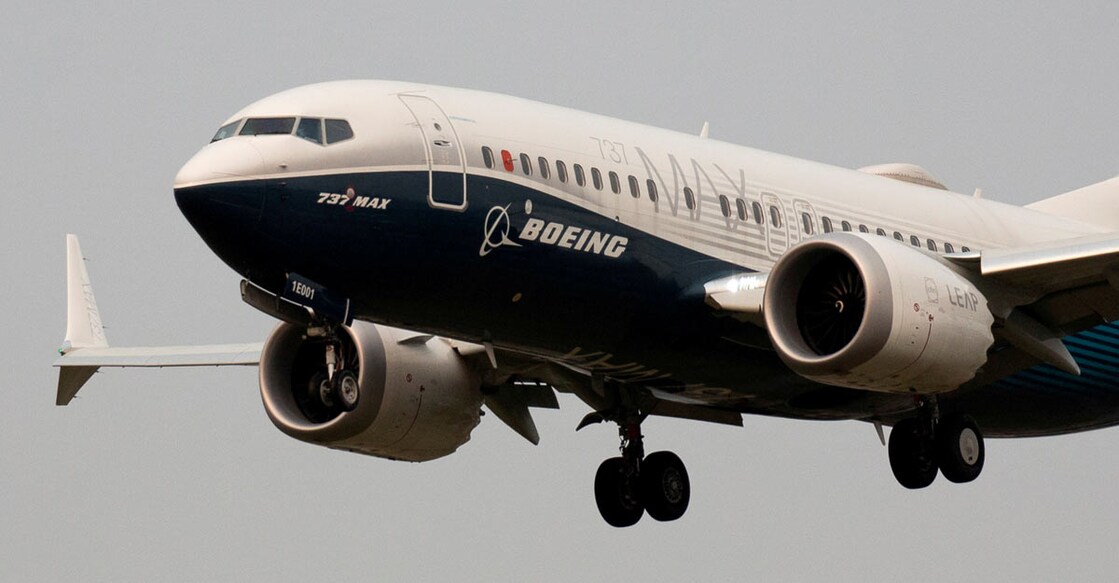 airplane-emissions airplane-emissions