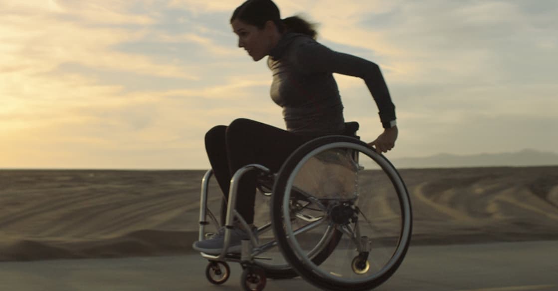 How Apple accessibility tools are empowering the disabled in India