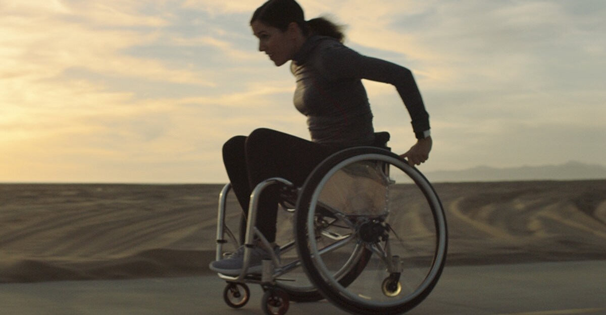 How Apple accessibility tools are empowering the disabled in India