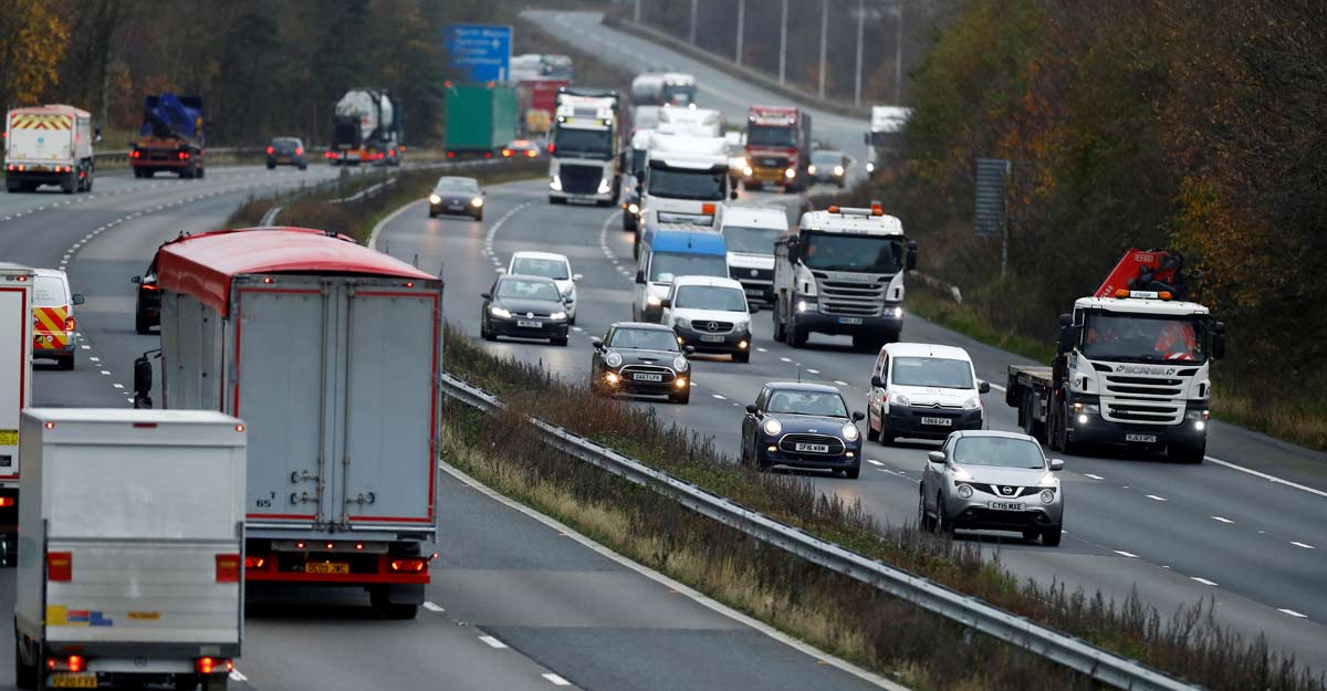 Vehicle scrappage policy will even reduce prices of vehicles. How?