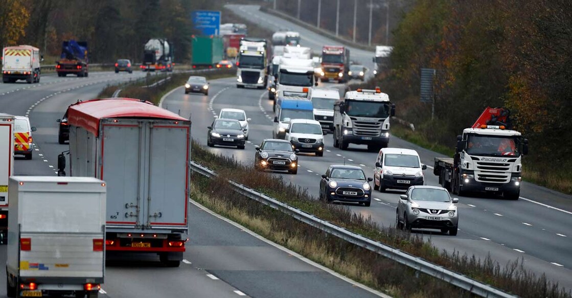Vehicle scrappage policy will even reduce prices of vehicles. How? Vehicle scrappage policy will even reduce prices of vehicles. How?
