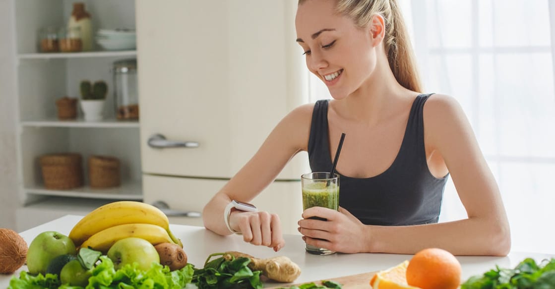 6 hacks to eat smart and cut down food waste 6 hacks to eat smart and cut down food waste