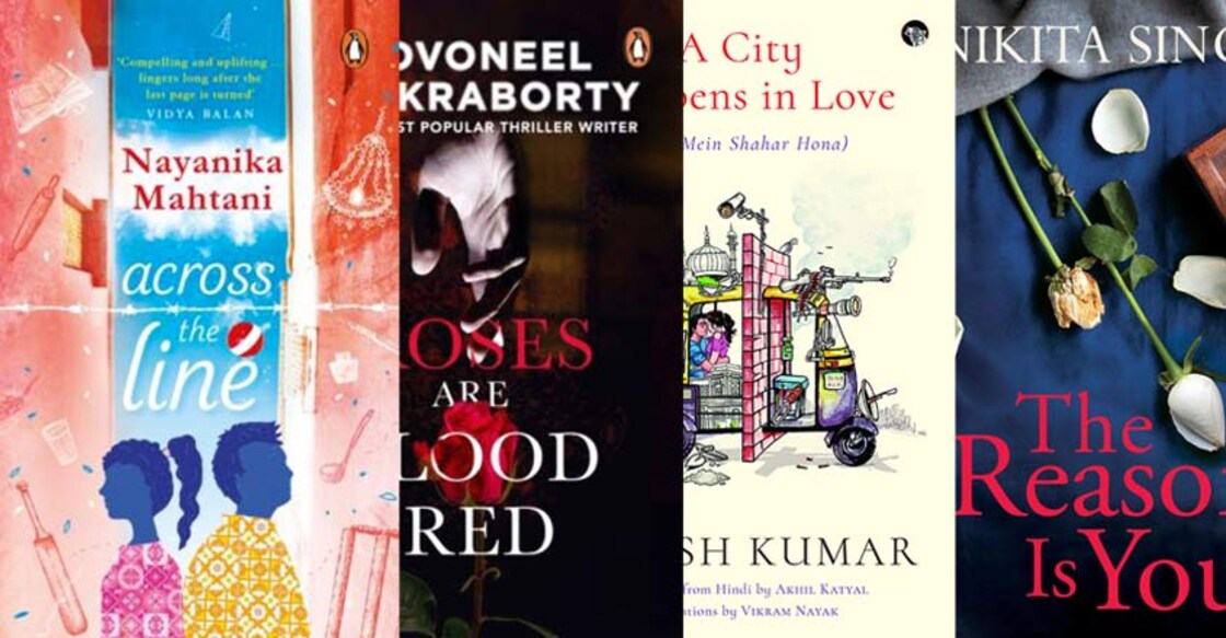 books-valentines-day