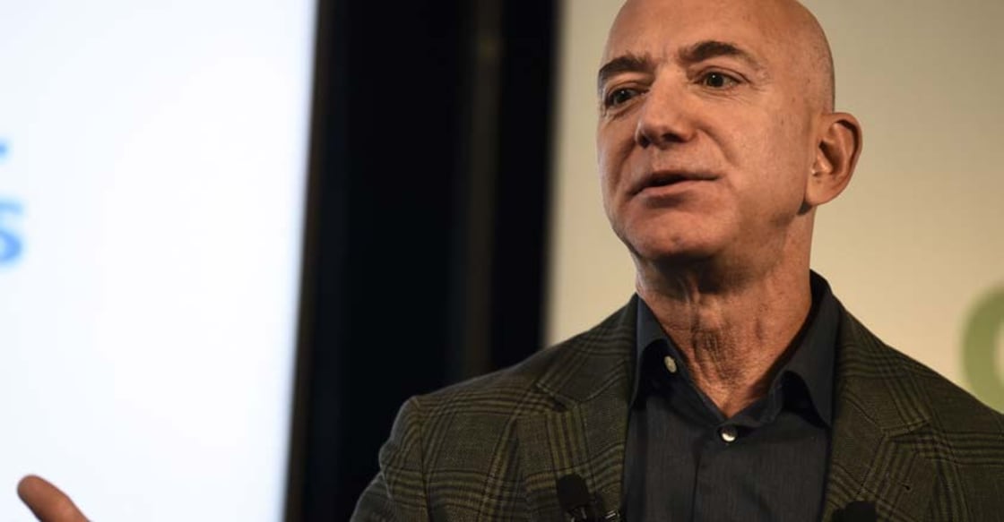 FILES-US-CLIMATE-ENVIRONMENT-AMAZON