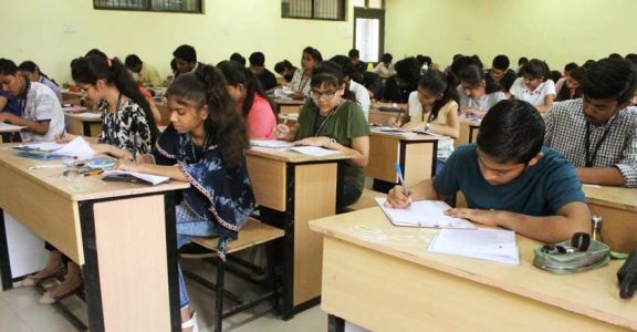 SC nod to CBSE, ICSE schemes for cancellation of board exams, approves assessment formula SC nod to CBSE, ICSE schemes for cancellation of board exams, approves assessment formula