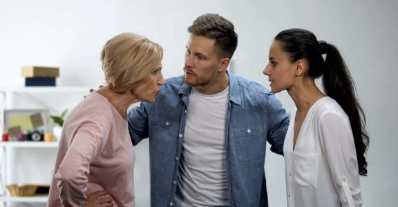 in-law-relations in-law-relations