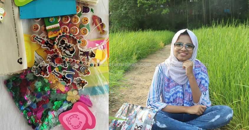 Rezbin Abbas