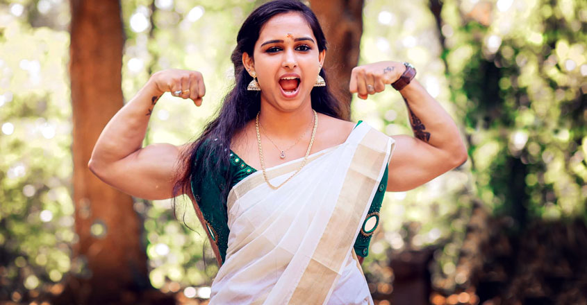 arun-aashika arun-aashika