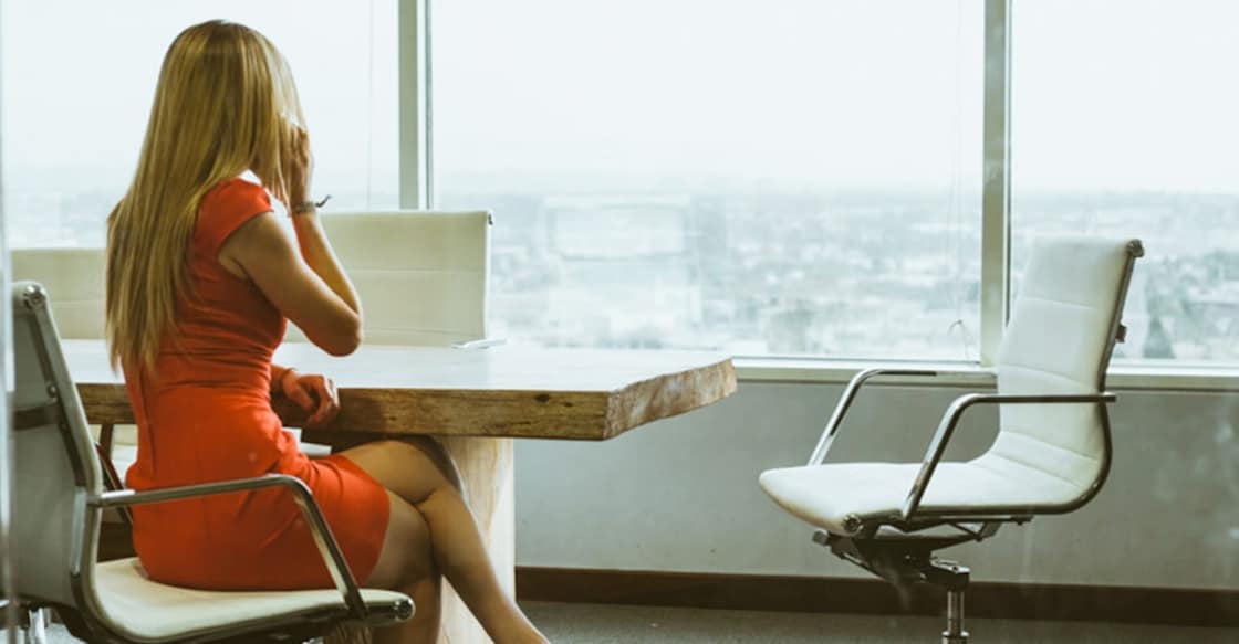 How employers can help mothers re-enter workforce. How employers can help mothers re-enter workforce.