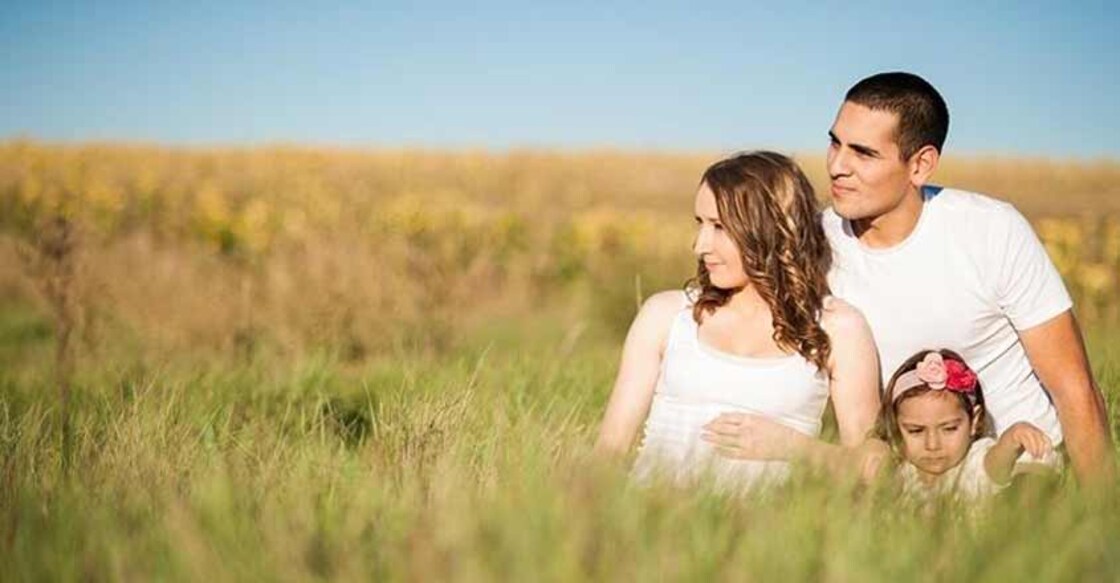 Millennial parents driven by building awareness for children\'s health