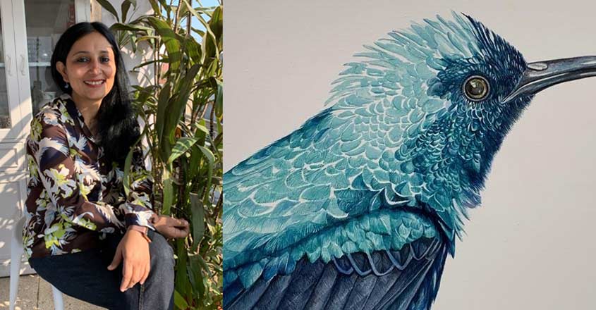 artist-bird artist-bird